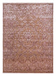 Uldtæppe 300x240cm - Uldtæppe