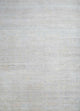 Uldtæppe 300x240cm - Uldtæppe