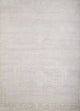 Uldtæppe 240x300cm - Uldtæppe
