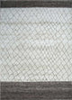 Uldtæppe 240x300cm - Uldtæppe