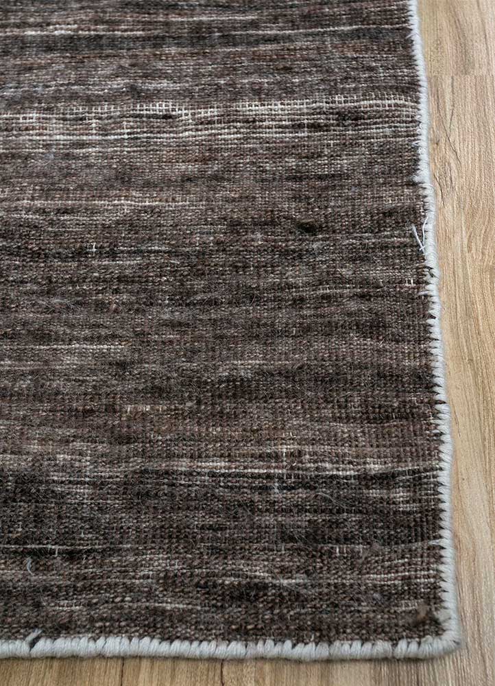 Uldtæppe 240x300cm - Uldtæppe