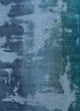 Uldtæppe 240x150cm - Uldtæppe