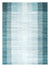 Lyseblå
