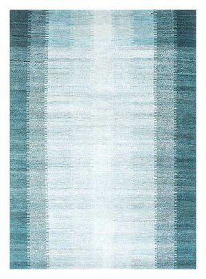 Designer tæppe - Karen - rektangulær