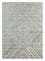 Uldtæppe - 300 x 200 cm - creme