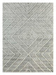 Uldtæppe 300x200cm - Uldtæppe