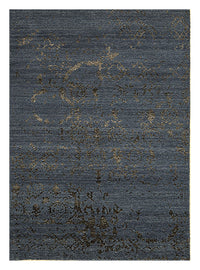 Uldtæppe - Peregrin - rektangulær