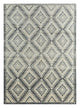 Uldtæppe 300x200cm - Uldtæppe