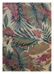 Designer tæppe José Antonio - Designerteppich