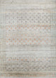 Uldtæppe 240x300cm - Uldtæppe
