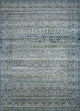 Uldtæppe 240x300cm - Uldtæppe