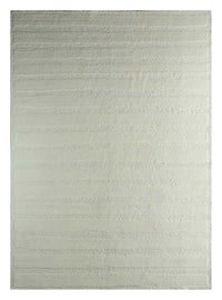 Uldtæppe - Skyler - rektangulær