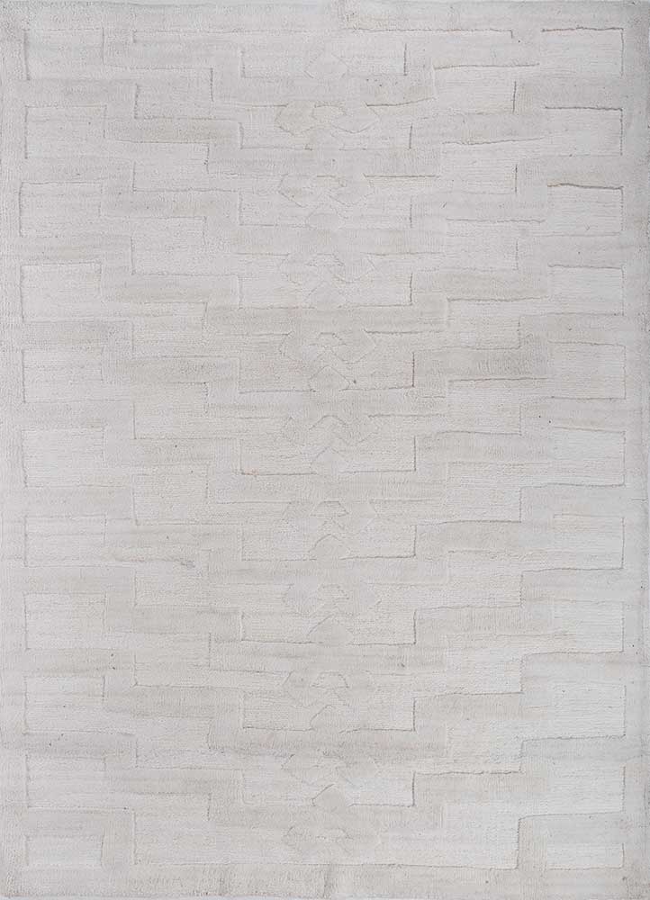 Tæppe 240x300cm