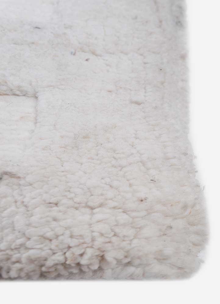 Tæppe 240x300cm