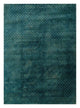 Uldtæppe 300x240cm - Uldtæppe