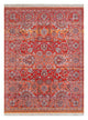 Uldtæppe 300x240cm - Uldtæppe