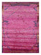 DP02-RUG1132233-270x180