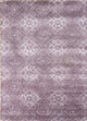 Uldtæppe 150x240cm - Uldtæppe