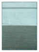 Designer tæppe 270x180cm - Designerteppich
