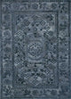 Uldtæppe 240x150cm - Uldtæppe