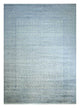 Uldtæppe 435x360cm - Uldtæppe