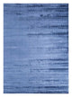 Viskose tæppe 240x300cm - Viskoseteppich