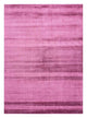 Viskose tæppe 240x150cm - Viskoseteppich