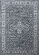 Uldtæppe 150x240cm - Uldtæppe