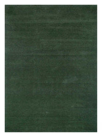 Uldtæppe - Heraud - rektangulær