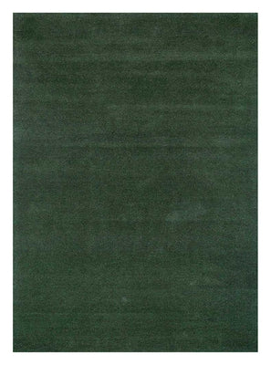 Uldtæppe - Heraud - rektangulær