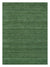 Grøn