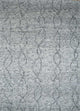 Uldtæppe 240x150cm - Uldtæppe