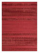 Tæppe 240x150cm