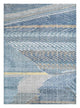 Uldtæppe 240x150cm - Uldtæppe
