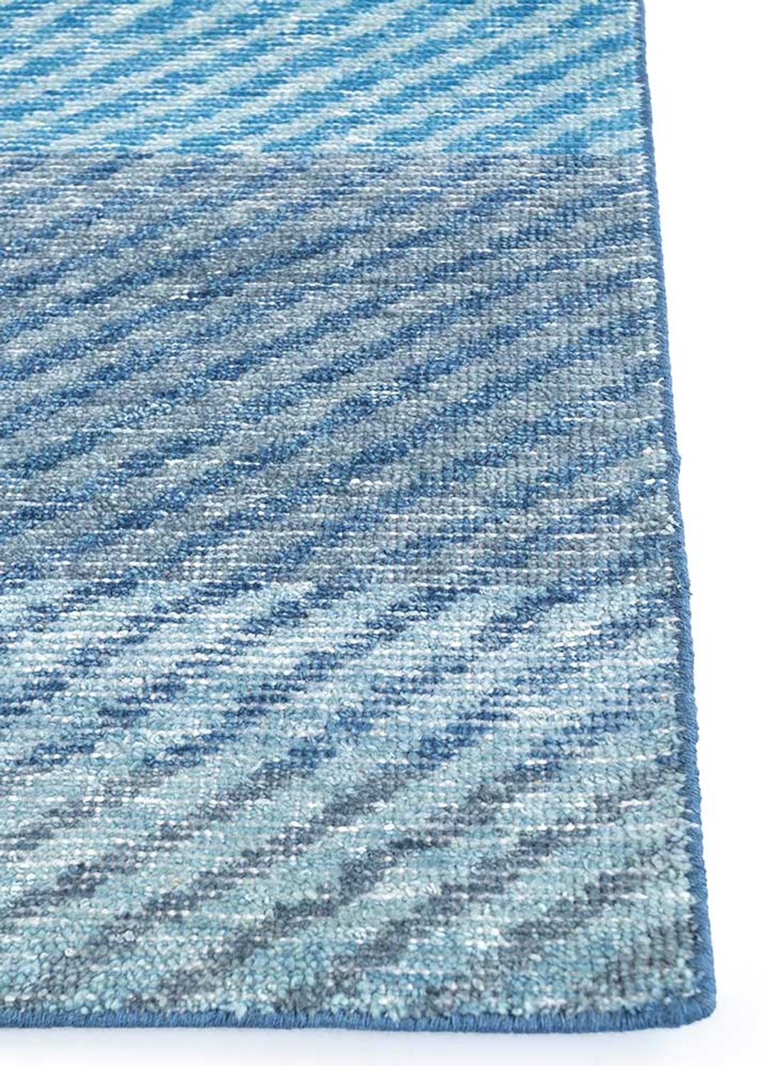 Uldtæppe 240x150cm - Uldtæppe