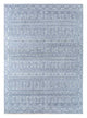 Uldtæppe 300x240cm - Uldtæppe