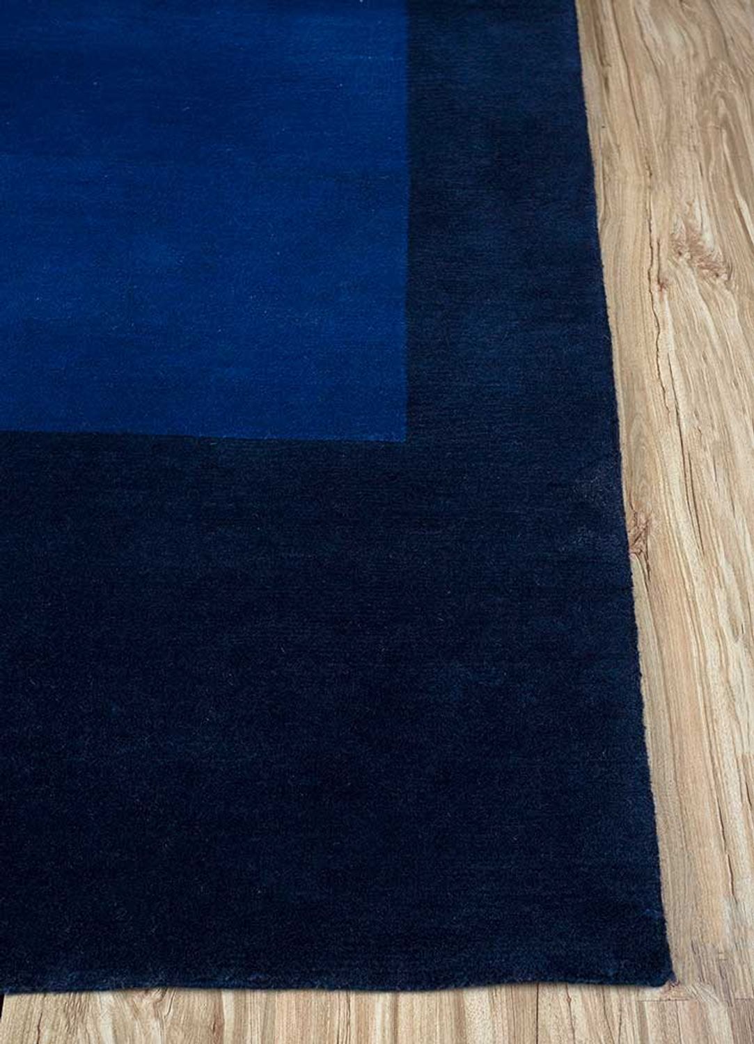 Designer tæppe Arjona - Designerteppich