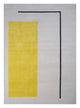 Uldtæppe 240x150cm - Uldtæppe