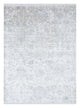Tæppe 240x150cm