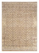 Uldtæppe 300x240cm - Uldtæppe