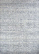 Uldtæppe 300x240cm - Uldtæppe