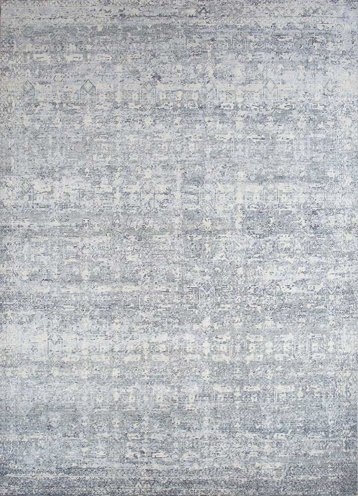 Uldtæppe 300x240cm - Uldtæppe