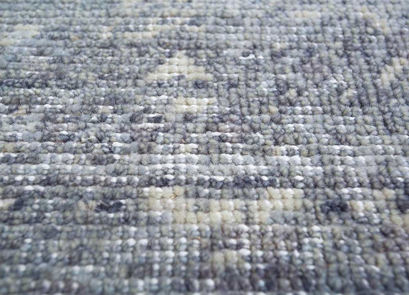 Uldtæppe 300x240cm - Uldtæppe