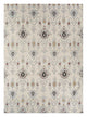 Uldtæppe 300x240cm - Uldtæppe