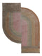 DP02-RUG1136605-210x150