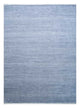 Uldtæppe 360x270cm - Uldtæppe