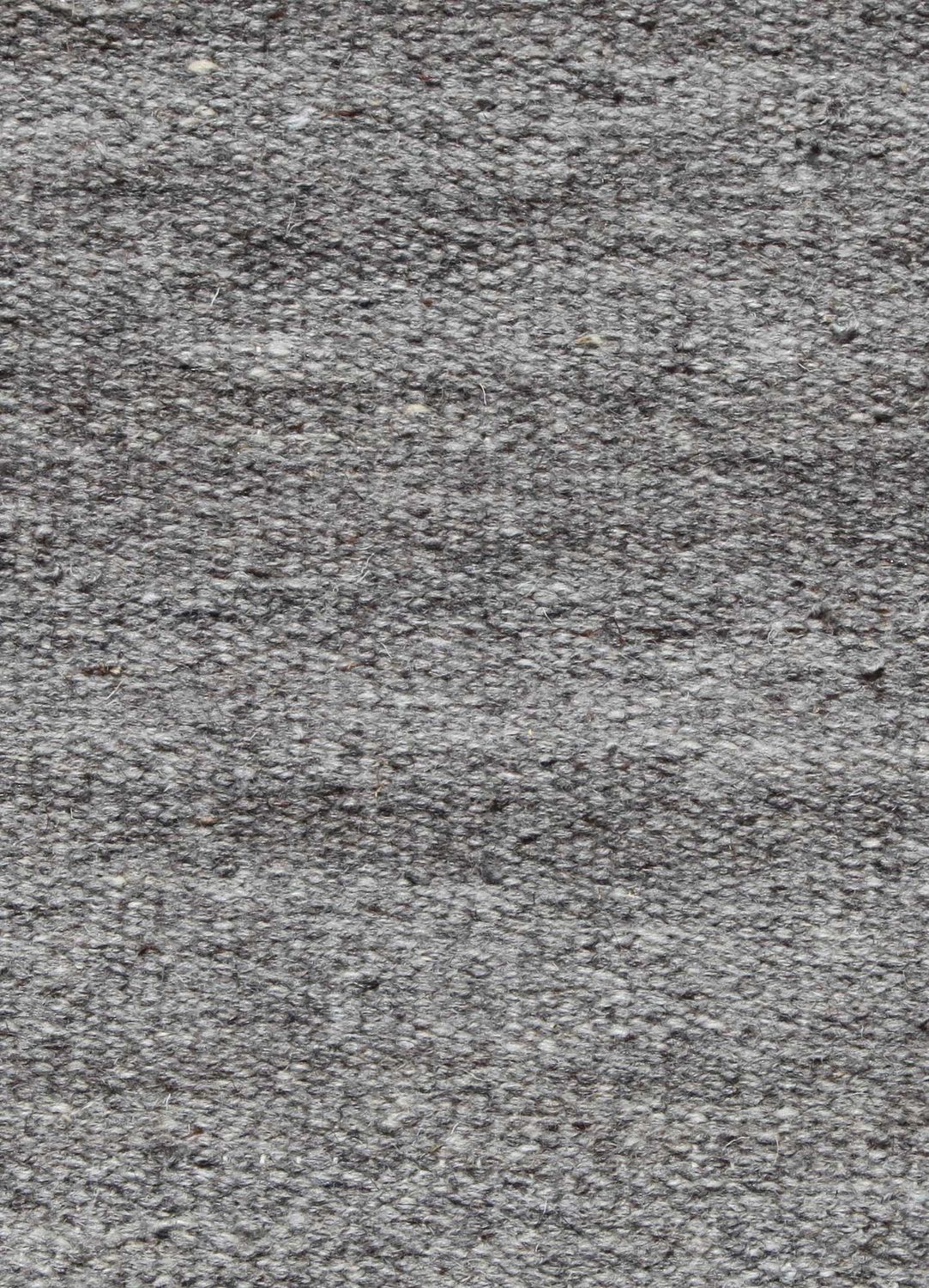 Uldtæppe - 240 x 150 cm - beige