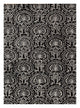 Uldtæppe 240x150cm - Uldtæppe