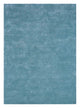 Uldtæppe 270x180cm - Uldtæppe