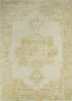 Uldtæppe 270x180cm - Uldtæppe